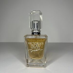 Victoria's Secret Angel DREAM Eau de Parfum 1.0 fl oz 95% Full Rare
